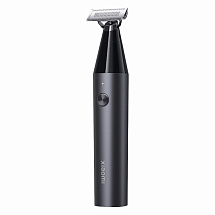 Триммер Xiaomi UniBlade Trimmer X300 (BHR7051GL)