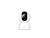 Видеокамера безопасности Xiaomi Smart Camera C400 MJSXJ11CM (BHR6619GL) - миниатюра