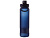 Бутылка Misty с ручкой, 850 мл, темно-синий - миниатюра - рис 2.