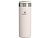 Stanley 470 мл AeroLight™ дорожный стакан - Light pink - миниатюра - рис 2.