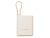 Внешний аккумулятор со встроенным кабелем 22.5W Xiaomi Power Bank 10000mAh (Integrated Cable) Tan GL - миниатюра