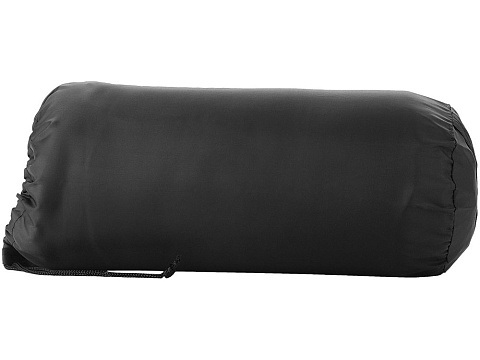 Плед Huggy в чехле 150 x 120 см - Зеленый - рис 3.
