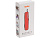 Нож-брелок Nextool Mini, красный (NE0142) - миниатюра - рис 7.
