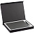 Набор Latte Maxi, серый - миниатюра