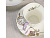 Кружка Valerie Concept CUP ALICE LILAC - миниатюра - рис 9.