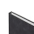 Ежедневник Horizon, недатированный, серый с черным - миниатюра - рис 6.