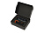 Беспроводные наушники Pals с зарядным чехлом - миниатюра - рис 14.