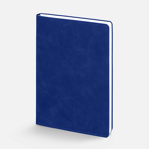 Набор Urban Folder, ярко-синий - рис 5.