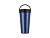 Термокружка из нерж. стали тм THERMOcafe TCCM-500KA (DBL) 0,5L - миниатюра - рис 2.
