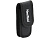 Мультитул Nextool Vanguard Multifunctional Wrench, черный (NE20131) - миниатюра - рис 3.