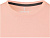 Nanaimo мужская футболка с коротким рукавом, pale blush pink - миниатюра - рис 4.