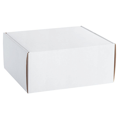 Набор Best Lafite, бирюзовый - рис 8.