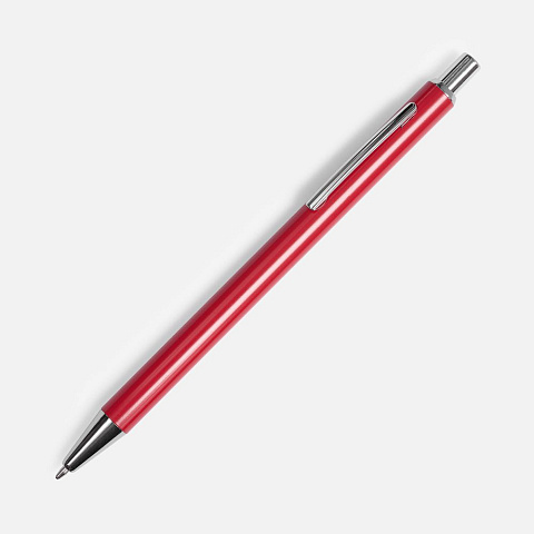 Набор Flex Shall Tea, красный - рис 6.
