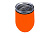 Подарочный набор Writea - миниатюра - рис 6.