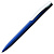 Набор Flexpen Grey, синий - миниатюра - рис 5.