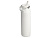 Бутылка для воды объемом 1,06 литра с откидной трубочкой Stanley IceFlow™ 2.0 - Frosted white - миниатюра