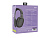 HIPER Наушники накладные Bluetooth HIPER LIVE STUN HTW-QTX16 - миниатюра - рис 10.