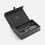 Набор Parker IM Essential Stainless Steel CT, серебристый - миниатюра - рис 2.
