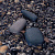 Внешний аккумулятор Pebble 7800 мАч, серо-синий - миниатюра - рис 6.