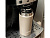 Термокружка из нерж. стали тм THERMOS JOV-320 CL 0.320L - миниатюра - рис 8.