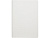 Записная книжка Shale из каменной бумаги, белый - миниатюра - рис 2.
