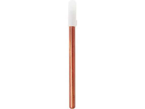 Etern Inkless pen, дерево - рис 2.