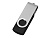 Флеш-карта USB 2.0 16 ГБ Флэш С1, черный - миниатюра - рис 2.