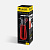Графин с фильтр-пробкой Linea Franco - миниатюра - рис 6.