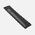Набор Parker IM Essential Stainless Steel CT, серебристый - миниатюра - рис 5.