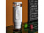 Портативная кофемашина Rombica Barista 2 Black - миниатюра - рис 11.