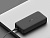 Внешний аккумулятор Redmi 18W Fast Charge Power Bank Black 20000mAh - миниатюра - рис 6.