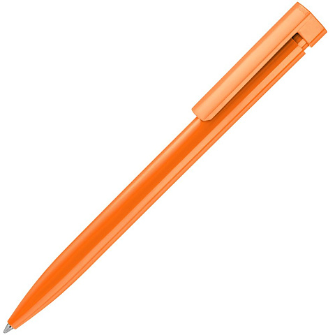 Набор Lafite, оранжевый - рис 5.