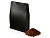 Кофе молотый 250 гр. Иргачефф 4 гр, обжарка под эспрессо, черный - миниатюра