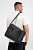 Сумка для ноутбука Traffic, черная - миниатюра - рис 8.