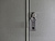 Замок с сенсором Noma Lock, темно-серый - миниатюра - рис 7.