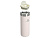 Stanley 470 мл AeroLight™ дорожный стакан - Light pink - миниатюра