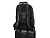 Рюкзак WENGER Cosmic 17, чёрный, переработанный ПЭТ/ПВХ/полиэстер, 34 x 23 x 49 см, 30 л - миниатюра - рис 7.