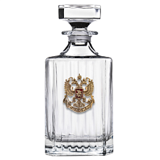 Подарочный набор Герб РФ