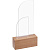 Стела Twinwave - миниатюра