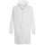 Дождевик Rainman Zip, белый - миниатюра