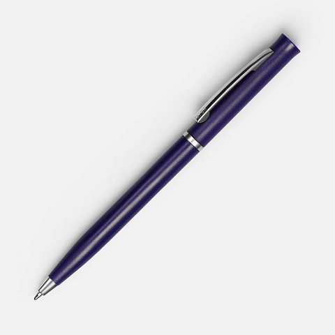 Набор First Line, синий - рис 5.