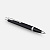 Набор Parker IM Essential Black CT, черный - миниатюра - рис 3.