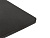 Блокнот Одри А5 на сшивке в гибкой обложке софт-тач, черный - миниатюра - рис 2.