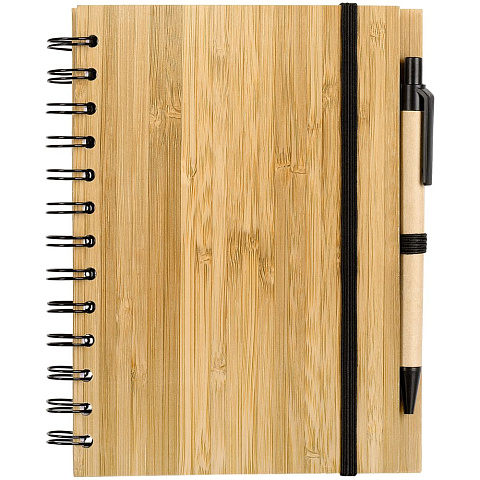 Набор Bambook Dotti - рис 5.