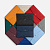 Папка А5 Urban, черная - миниатюра - рис 8.