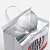Термосумка «Термобэг» с печатью на заказ, L - миниатюра - рис 6.
