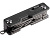 Нож-брелок Nextool Knight EDC, черный (NE20096) - миниатюра - рис 4.