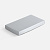 Набор Unison Travel, серый - миниатюра - рис 6.