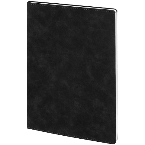Набор Urban Pack, белый с черным - рис 4.