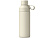 Подарочный набор Ocean Bottle 3-в-1 объемом 500 мл - Sandstone - миниатюра - рис 3.